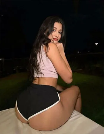 Saket Russian call girl